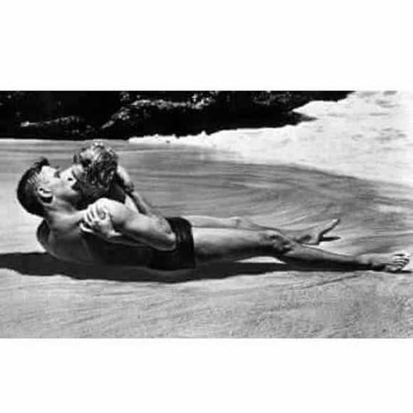 Sock Shop Retro Swim Briefs Small 30-32 RARE style - Picture 2 of 4